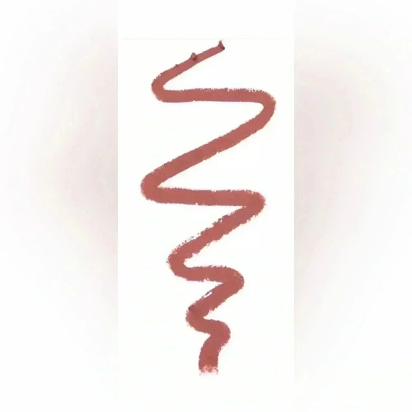 NEW IN BOX Jeffree Star Velour Lip Liner ~ Celebrity Skin~ Nude - Picture 2 of 8